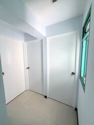 Blk 15 Farrer Park View (Kallang/Whampoa), HDB 4 Rooms #619601951